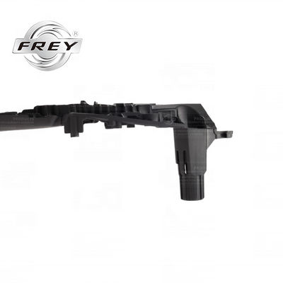 Frey 자동 본체 부품 BMW G38를 위한 안 문 손잡이 51417438524