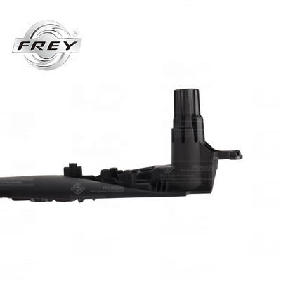 Frey 자동 본체 부품 BMW G38를 위한 안 문 손잡이 51417438524