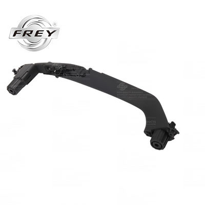 BMW G38 ​​Frey 자동 예비 품목을 위한 정면 좌 문 손잡이 안 51417438523