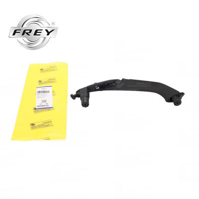 BMW G38 ​​Frey 자동 예비 품목을 위한 정면 좌 문 손잡이 안 51417438523