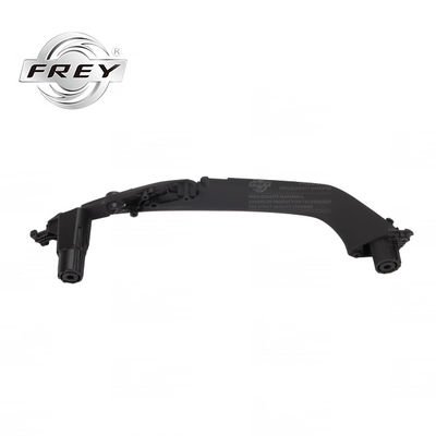 BMW G38 ​​Frey 자동 예비 품목을 위한 정면 좌 문 손잡이 안 51417438523