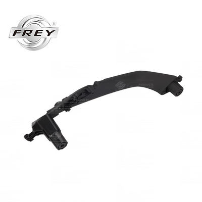 BMW G38 ​​Frey 자동 예비 품목을 위한 정면 좌 문 손잡이 안 51417438523