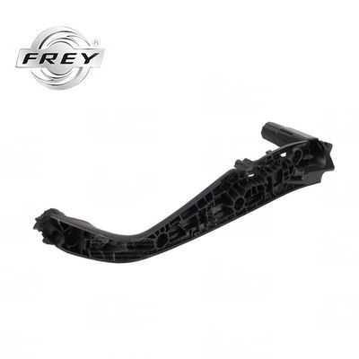 BMW G38 ​​Frey 자동 예비 품목을 위한 정면 좌 문 손잡이 안 51417438523