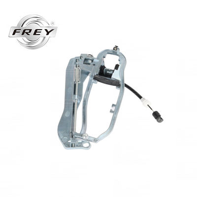 최상 Frey 자동차 부속 문 손잡이 51218243615 E53 X 드라이브