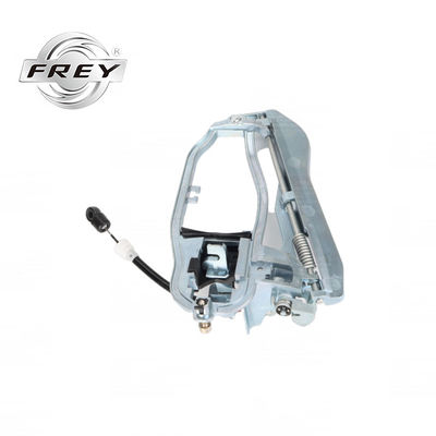 최상 Frey 자동차 부속 문 손잡이 51218243615 E53 X 드라이브